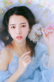 情欲厨房电影