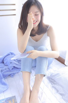 午夜男女羞羞爽爽爽视频hd