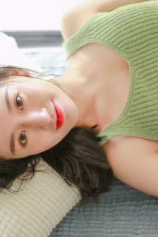 日本LAUREN PHILIPS