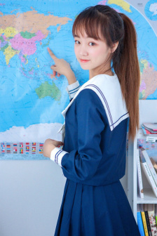 新山沙弥
